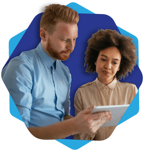 LoopSpire’s Projects and Meetings modules are designed to help school districts improve the efficiency and effectiveness of their meetings.