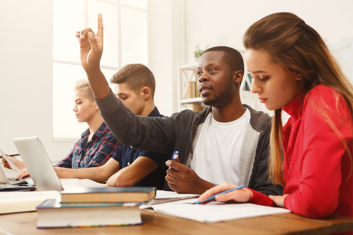 Effective professional development should be designed to meet the diverse learning needs of educators. All learners have different backgrounds, experiences, and preferences for learning, so a one-size-fits-all approach is not likely to be effective.