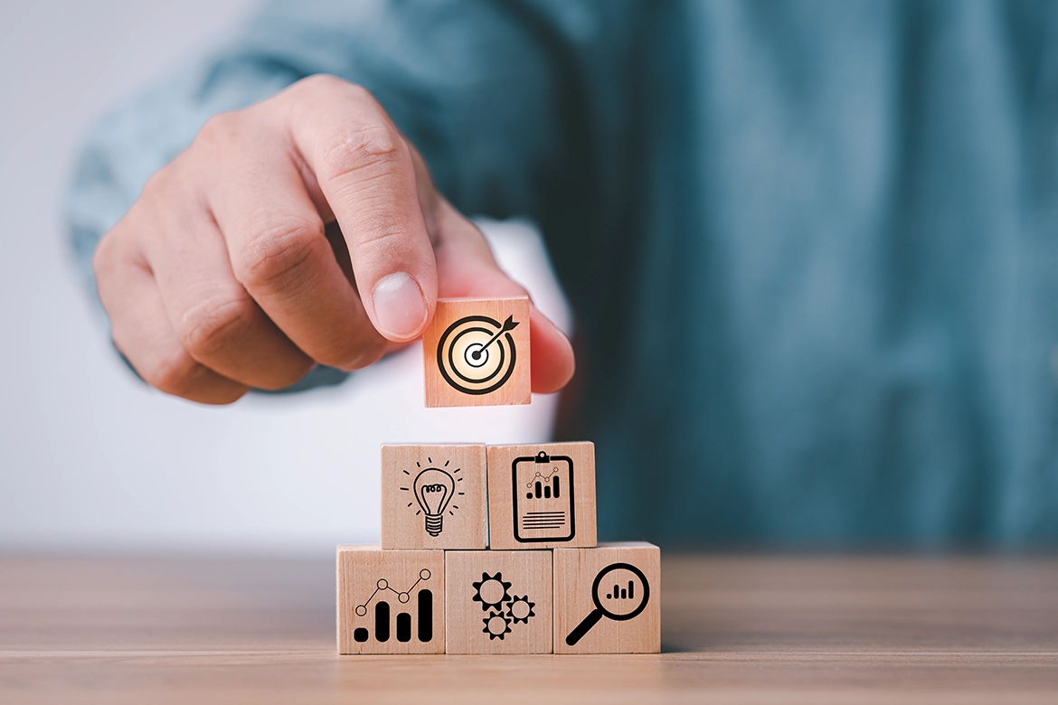 Manage user groups