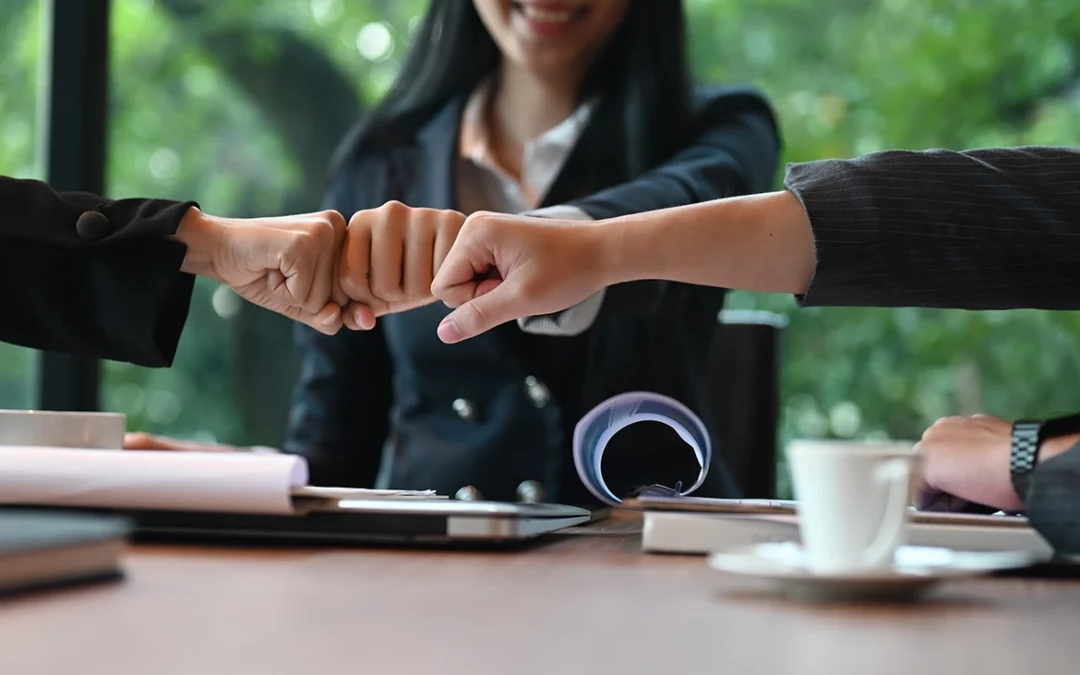 Effective PD Systems for All Staff