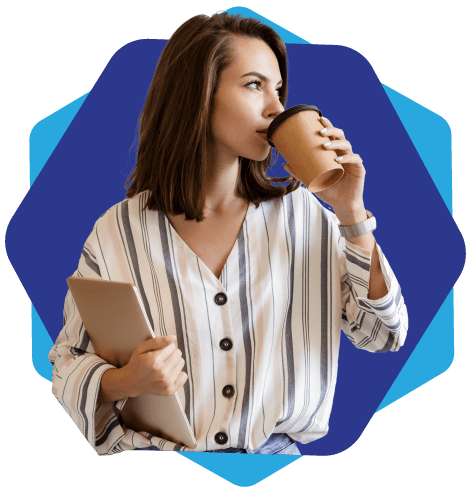 LoopSpire offers a collaborative platform that makes strategic plan creation authentic and efficient and ensures goals are met through real-time monitoring and feedback.