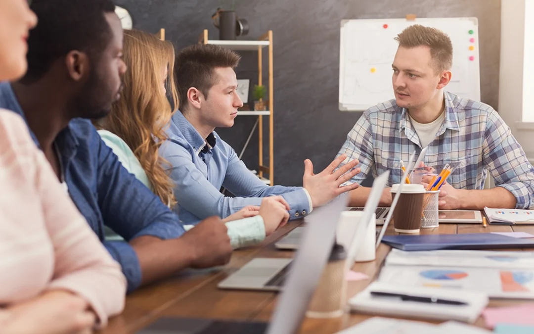 Support and Sustainability in PD Systems