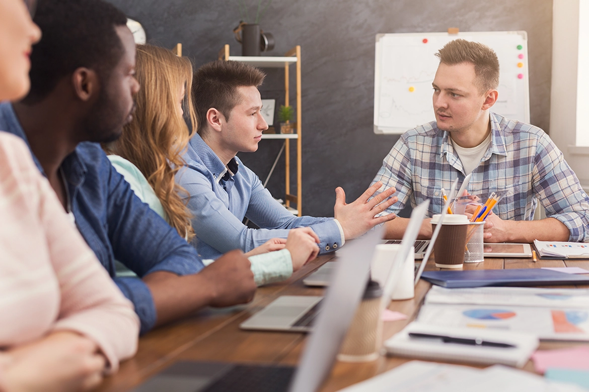 Support and Sustainability in PD Systems Support and Sustainability in PD Systems" play a crucial role in ensuring professional development is ongoing and promotes continuous improvement.