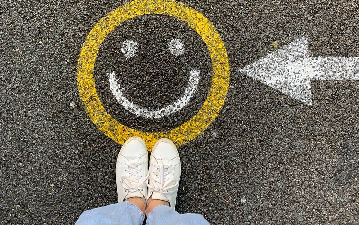 featured-employee-engagement Drive Employee Retention and Job Satisfaction with LoopSpire