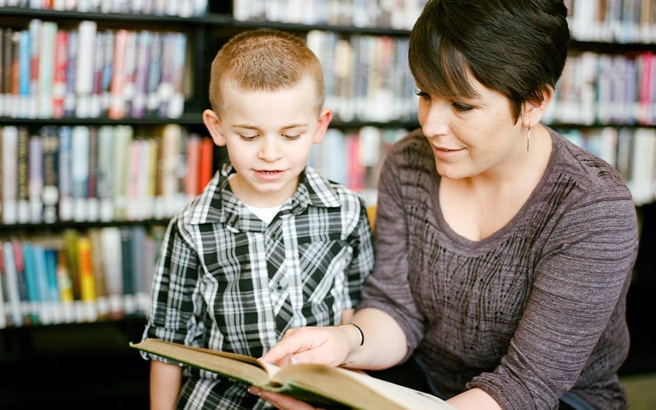 Enhancing Collaboration and Communication in School Districts