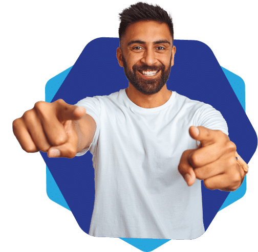 LoopSpire is seeking exceptional individuals who crave challenging yet rewarding opportunities to grow personally and professionally. Apply today and let's make a difference together.
