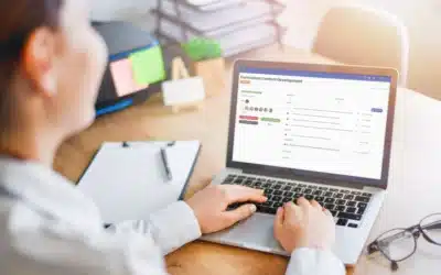 Effective Meeting Management for a New School Year